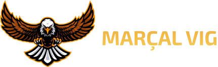 logo marçal